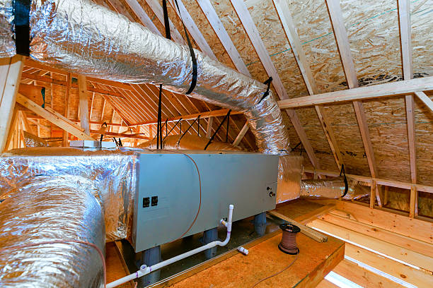 Top rated local Hvac specialists in Tennessee, TN